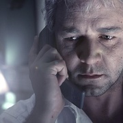 [传记/惊悚] 惊曝内幕 The Insider  [阿尔·帕西诺/罗素·克劳][蓝光/高清1080p/4K下载]