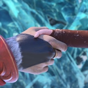 [爱情/奇幻] 镜·双城 风起篇  [糖醋里脊/陈则霖][蓝光/高清1080p/4K下载]