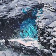 [爱情/奇幻] 镜·双城 风起篇  [糖醋里脊/陈则霖][蓝光/高清1080p/4K下载]