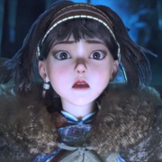 [爱情/奇幻] 镜·双城 风起篇  [糖醋里脊/陈则霖][蓝光/高清1080p/4K下载]