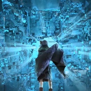 [爱情/奇幻] 镜·双城 风起篇  [糖醋里脊/陈则霖][蓝光/高清1080p/4K下载]