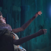 [爱情/奇幻] 镜·双城 风起篇  [糖醋里脊/陈则霖][蓝光/高清1080p/4K下载]