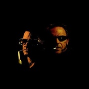 [动作/犯罪] 惊天骇地 3000 Miles to Graceland  [凯文·科斯特纳/库尔特·拉塞尔][蓝光/高清1080p/4K下载]