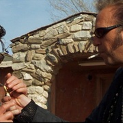 [动作/犯罪] 惊天骇地 3000 Miles to Graceland  [凯文·科斯特纳/库尔特·拉塞尔][蓝光/高清1080p/4K下载]