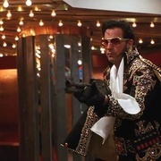 [动作/犯罪] 惊天骇地 3000 Miles to Graceland  [凯文·科斯特纳/库尔特·拉塞尔][蓝光/高清1080p/4K下载]