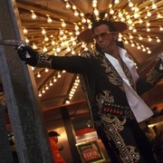 [动作/犯罪] 惊天骇地 3000 Miles to Graceland  [凯文·科斯特纳/库尔特·拉塞尔][蓝光/高清1080p/4K下载]