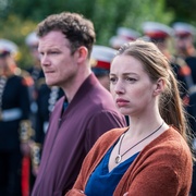 [犯罪/惊悚] 警之光 第二季 Blue Lights Season 2  [马丁·麦凯恩/珊·布鲁克][蓝光/高清1080p/4K下载]