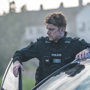 [犯罪/惊悚] 警之光 第二季 Blue Lights Season 2  [马丁·麦凯恩/珊·布鲁克][蓝光/高清1080p/4K下载]