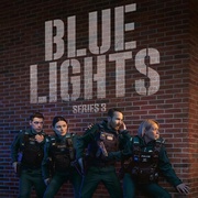[犯罪/惊悚] 警之光 第三季 Blue Lights Season 3  [马丁·麦凯恩/珊·布鲁克][蓝光/高清1080p/4K下载]