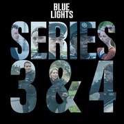 [犯罪/惊悚] 警之光 第三季 Blue Lights Season 3  [马丁·麦凯恩/珊·布鲁克][蓝光/高清1080p/4K下载]