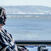 [犯罪/惊悚] 警之光 第一季 Blue Lights Season 1  [珊·布鲁克/内森·布兰尼夫][蓝光/高清1080p/4K下载]