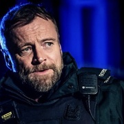 [犯罪/惊悚] 警之光 第一季 Blue Lights Season 1  [珊·布鲁克/内森·布兰尼夫][蓝光/高清1080p/4K下载]