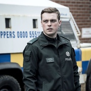 [犯罪/惊悚] 警之光 第一季 Blue Lights Season 1  [珊·布鲁克/内森·布兰尼夫][蓝光/高清1080p/4K下载]