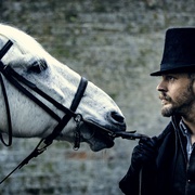 [剧情] 禁忌 第一季 Taboo Season 1  [汤姆·哈迪/里奥·比尔][蓝光/高清1080p/4K下载]