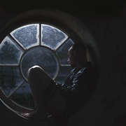 [剧情] 禁忌 第一季 Taboo Season 1  [汤姆·哈迪/里奥·比尔][蓝光/高清1080p/4K下载]