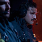 [惊悚/动作] 紧急呼救 第八季 9-1-1 Season 8  [安吉拉·贝塞特/彼得·克劳斯][蓝光/高清1080p/4K下载]