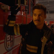 [惊悚/动作] 紧急呼救 第八季 9-1-1 Season 8  [安吉拉·贝塞特/彼得·克劳斯][蓝光/高清1080p/4K下载]