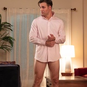 [惊悚/动作] 紧急呼救 第八季 9-1-1 Season 8  [安吉拉·贝塞特/彼得·克劳斯][蓝光/高清1080p/4K下载]