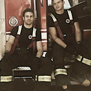 [惊悚/动作] 紧急呼救 第二季 9-1-1 Season 2  [安吉拉·贝塞特/彼得·克劳斯][蓝光/高清1080p/4K下载]