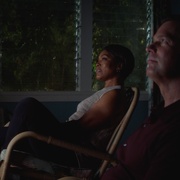 [惊悚/动作] 紧急呼救 第六季 9-1-1 Season 6  [彼得·克劳斯/安吉拉·贝塞特][蓝光/高清1080p/4K下载]