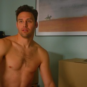 [惊悚/动作] 紧急呼救 第七季 9-1-1 Season 7  [安吉拉·贝塞特/彼得·克劳斯][蓝光/高清1080p/4K下载]