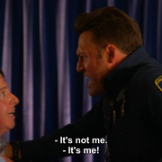 [惊悚/动作] 紧急呼救 第七季 9-1-1 Season 7  [安吉拉·贝塞特/彼得·克劳斯][蓝光/高清1080p/4K下载]