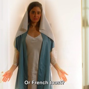 [惊悚/动作] 紧急呼救 第七季 9-1-1 Season 7  [安吉拉·贝塞特/彼得·克劳斯][蓝光/高清1080p/4K下载]