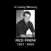 [惊悚/动作] 紧急呼救 第七季 9-1-1 Season 7  [安吉拉·贝塞特/彼得·克劳斯][蓝光/高清1080p/4K下载]