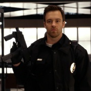 [惊悚/动作] 紧急呼救 第三季 9-1-1 Season 3  [安吉拉·贝塞特/彼得·克劳斯][蓝光/高清1080p/4K下载]