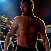 [惊悚/动作] 紧急呼救 第三季 9-1-1 Season 3  [安吉拉·贝塞特/彼得·克劳斯][蓝光/高清1080p/4K下载]