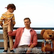 [惊悚/动作] 紧急呼救 第三季 9-1-1 Season 3  [安吉拉·贝塞特/彼得·克劳斯][蓝光/高清1080p/4K下载]