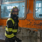 [惊悚/动作] 紧急呼救 第四季 9-1-1 Season 4  [安吉拉·贝塞特/彼得·克劳斯][蓝光/高清1080p/4K下载]