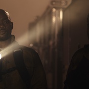 [惊悚/动作] 紧急呼救 第四季 9-1-1 Season 4  [安吉拉·贝塞特/彼得·克劳斯][蓝光/高清1080p/4K下载]