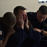 [惊悚/动作] 紧急呼救 第一季 9-1-1 Season 1  [安吉拉·贝塞特/彼得·克劳斯][蓝光/高清1080p/4K下载]