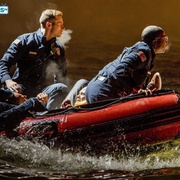 [惊悚/动作] 紧急呼救 第一季 9-1-1 Season 1  [安吉拉·贝塞特/彼得·克劳斯][蓝光/高清1080p/4K下载]