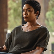 [惊悚/动作] 紧急呼救 第一季 9-1-1 Season 1  [安吉拉·贝塞特/彼得·克劳斯][蓝光/高清1080p/4K下载]