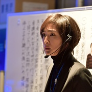 [剧情] 紧急审讯室2 緊急取調室2  [天海祐希/田中哲司][蓝光/高清1080p/4K下载]