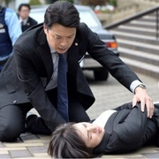 [剧情] 紧急审讯室2 緊急取調室2  [天海祐希/田中哲司][蓝光/高清1080p/4K下载]