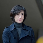 [剧情] 紧急审讯室2 緊急取調室2  [天海祐希/田中哲司][蓝光/高清1080p/4K下载]