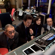 [剧情] 紧急审讯室2 緊急取調室2  [天海祐希/田中哲司][蓝光/高清1080p/4K下载]