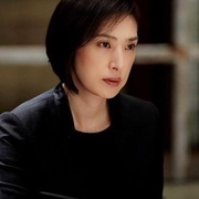 [犯罪/悬疑] 紧急审讯室3 緊急取調室3  [天海祐希/田中哲司][蓝光/高清1080p/4K下载]