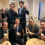 [犯罪/悬疑] 紧急审讯室3 緊急取調室3  [天海祐希/田中哲司][蓝光/高清1080p/4K下载]