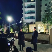 [犯罪/悬疑] 紧急审讯室3 緊急取調室3  [天海祐希/田中哲司][蓝光/高清1080p/4K下载]