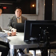 [犯罪/悬疑] 紧急审讯室4 緊急取調室 第4シーズン  [天海祐希/田中哲司][蓝光/高清1080p/4K下载]