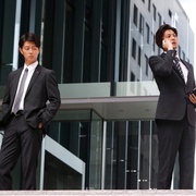 [犯罪/悬疑] 紧急审讯室4 緊急取調室 第4シーズン  [天海祐希/田中哲司][蓝光/高清1080p/4K下载]