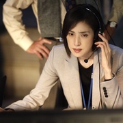 [犯罪/悬疑] 紧急审讯室4 緊急取調室 第4シーズン  [天海祐希/田中哲司][蓝光/高清1080p/4K下载]