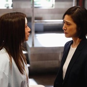 [犯罪/悬疑] 紧急审讯室4 緊急取調室 第4シーズン  [天海祐希/田中哲司][蓝光/高清1080p/4K下载]