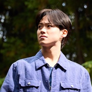 [犯罪/悬疑] 紧急审讯室5 緊急取調室 5th Season  [天海祐希/田中哲司][蓝光/高清1080p/4K下载]