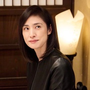 [犯罪/悬疑] 紧急审讯室5 緊急取調室 5th Season  [天海祐希/田中哲司][蓝光/高清1080p/4K下载]