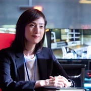 [犯罪/悬疑] 紧急审讯室5 緊急取調室 5th Season  [天海祐希/田中哲司][蓝光/高清1080p/4K下载]